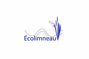 Écolimneau, bureaux d'études en écologie aquatique