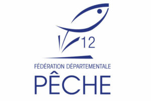 Fédération de pêche de l'Aveyron