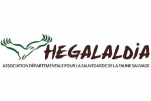 association Hegalaldia