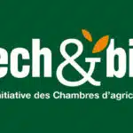 salon agricole Tech&Bio