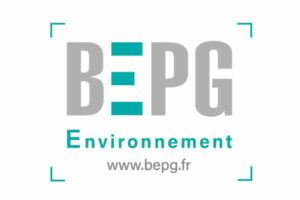 BEPG, bureau d’études eau géologie et pédologie