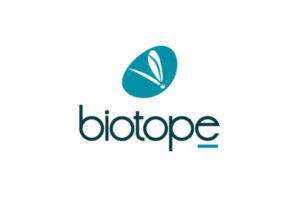 Biotope, bureau d'études environnement
