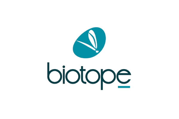 Stage Chef de projet ornithologue H/F 1 Biotope, bureau d'études environnement