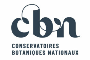 Réseau CBN : conservatoires botaniques nationaux