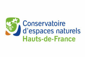 CEN Hauts-de-France