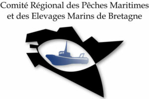 CRPMEM Bretagne