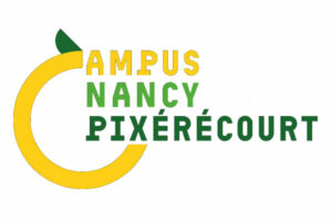Campus Nancy-Pixérécourt