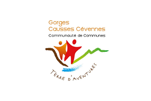 Chargé de mission Coordination et Gestion administrative et juridique des projets H/F 5 Communauté de communes Gorges Causses Cévennes