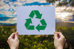 EIT économie circulaire