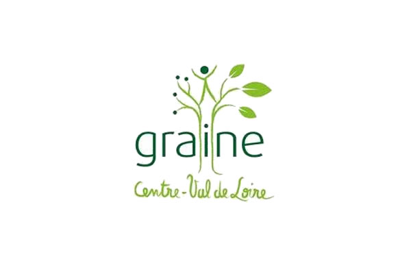 Animateur REGAL : Réseau d’Évitement du Gaspillage Alimentaire H/F 2 GRAINE Centre-Val de Loire