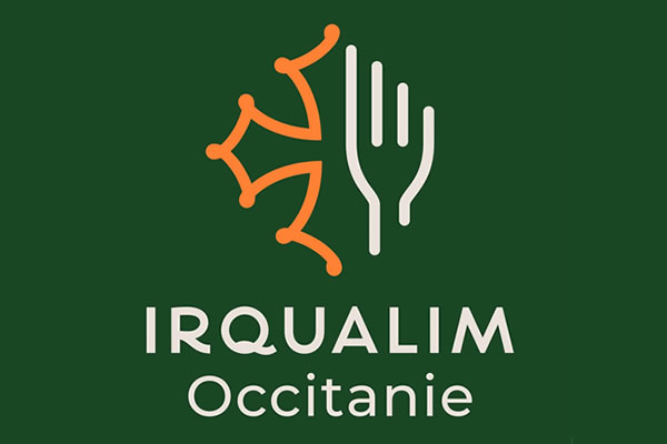 IRQUALIM Occitanie, institut de la qualité alimentaire