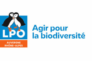 LPO Auvergne-Rhône-Alpes