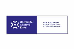 Laboratoire Eau & Environnement, Université Gustave Eiffel