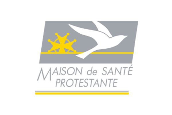 Maison de Santé Protestante