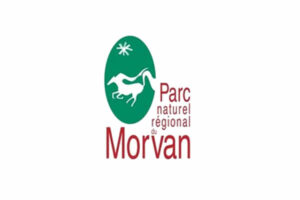 PNR Morvan