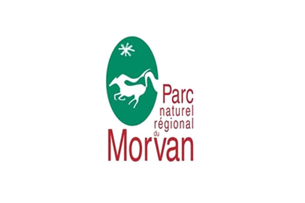 Directeur Général des Services de Parc naturel régional H/F 1 PNR Morvan