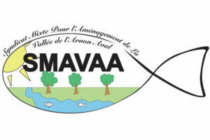 SMAVAA Cher