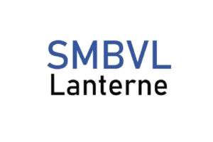 SMBVL Lanterne en Haute-Saône (70)