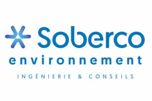 Soberco environnement, bureau d'études environnement et aménagement