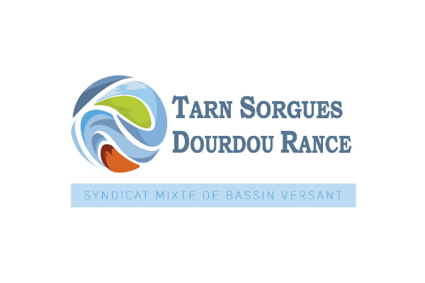 Syndicat mixte Tarn Sorgues Dourdou Rance