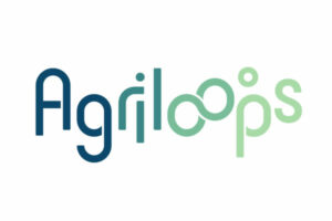 agriloops