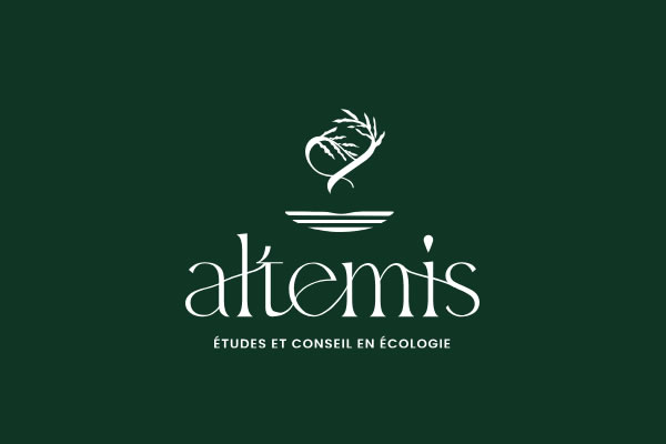 Altermis bureau d'études en écologie