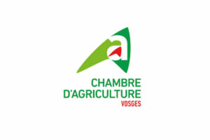 chambre d'agriculture des Vosges