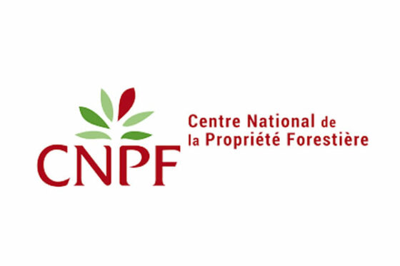 CNPF, Centre National de la Propriété Forestière CNPF, Centre National de la Propriété Forestière