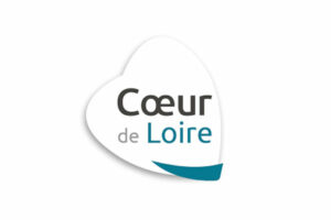 Communauté de Communes Cœur de Loire