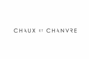entreprise d'écoconstruction chaux et chanvre en Dordogne
