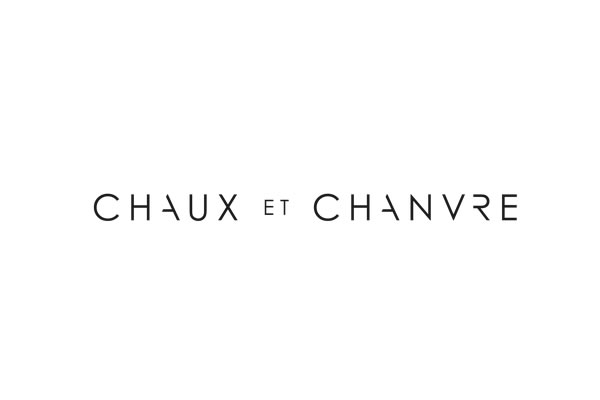 Ouvrier en écoconstruction, isolation écologique et enduits H/F 3 entreprise chaux et chanvre en Dordogne