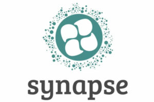 réseau synapse sur l'EIT