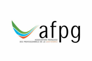AFPG, Association française de la géothermie