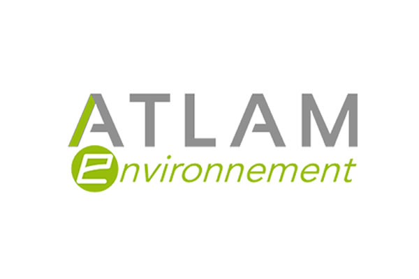 Chargé d’études faune-flore spécialisé aménagement foncier et environnement H/F 1 Atlam Environnement