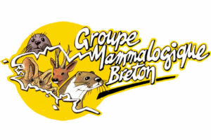 Groupe Mammalogique Breton