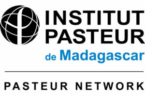 Institut Pasteur de Madagascar