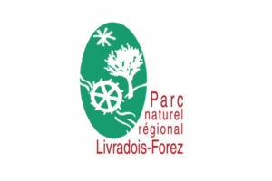 Stage sylvopastoralisme en Livradois-Forez H/F 1 PNR Livradois-Forez