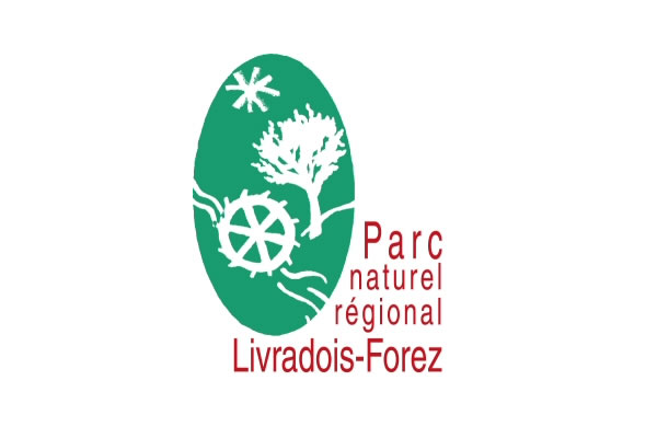 PNR Livradois-Forez