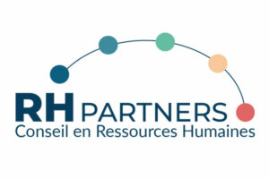 Cabinet conseil en ressources humaines RH Partners