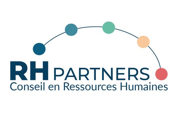 Cabinet conseil en ressources humaines RH Partners