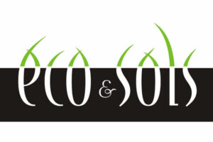 Stage Suivi botanique dans un système agroforestier méditerranéen H/F 1 UMR Eco & Sols