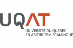Stage végétalisation des paysages et dégel du pergélisol H/F 1 UQAT : Université du Québec en Abitibi-Témiscamingue
