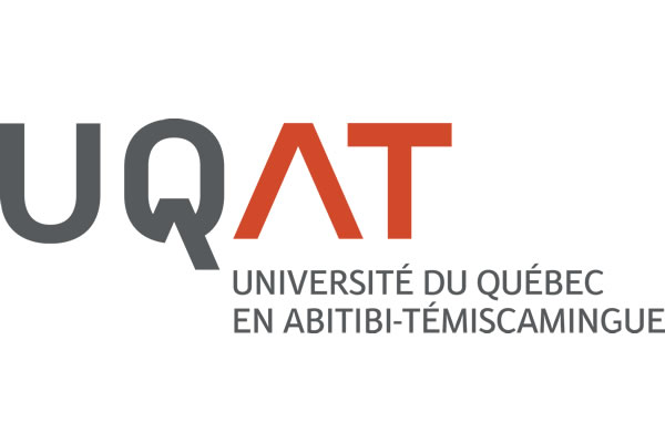 UQAT : Université du Québec en Abitibi-Témiscamingue
