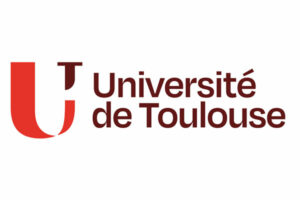 Stage Solutions fondées sur la nature pour l'épuration des pathogènes H/F 1 Université de Toulouse