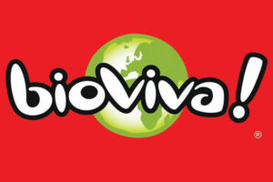 Jeux éducatifs sur l’environnement Bioviva 1 Bioviva, éditeur de jeux nature