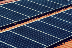 formation professionnelle énergie solaire