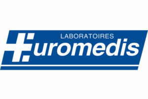 laboratoires Euromedis