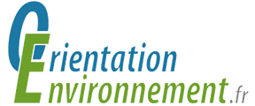 Orientation Environnement