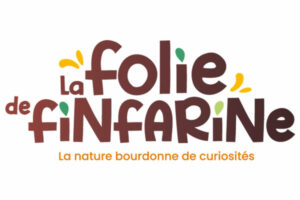 parc à thème la folie de finfarine