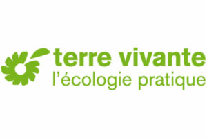 terre vivante, maison d'édition en écologie